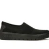 Women's Ryka Vista Slip On Shoes