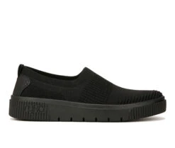 Women's Ryka Vista Slip On Shoes