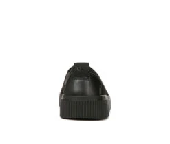 Women's Ryka Vista Slip On Shoes -Sandal Shoe Shop 161904 355436 5