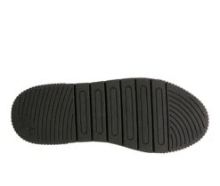 Women's Ryka Vista Slip On Shoes -Sandal Shoe Shop 161904 355436 7