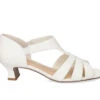 Women's Easy Street Essie Dress Sandals