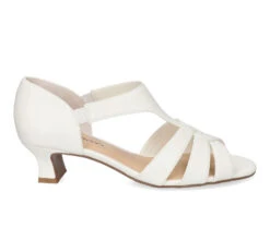 Women's Easy Street Essie Dress Sandals