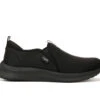 Women's Ryka Revive Slip On Shoes