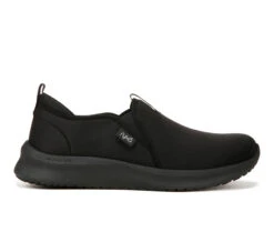 Women's Ryka Revive Slip On Shoes