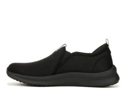 Women's Ryka Revive Slip On Shoes -Sandal Shoe Shop 161987 355627 3