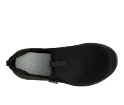 Women's Ryka Revive Slip On Shoes -Sandal Shoe Shop 161987 355627 6