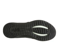 Women's Ryka Revive Slip On Shoes -Sandal Shoe Shop 161987 355627 7