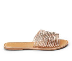 Women's Beach By Matisse Baxter Sandals