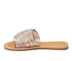 Women's Beach By Matisse Baxter Sandals -Sandal Shoe Shop 162057 355884 3