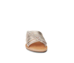 Women's Beach By Matisse Baxter Sandals -Sandal Shoe Shop 162057 355884 4