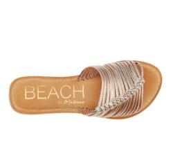 Women's Beach By Matisse Baxter Sandals -Sandal Shoe Shop 162057 355884 6
