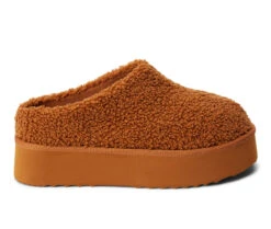Women's Beach By Matisse Lowkey Platform Clogs