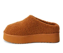 Women's Beach By Matisse Lowkey Platform Clogs -Sandal Shoe Shop 162090 355949 3