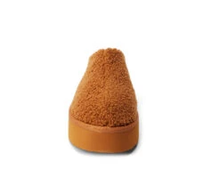 Women's Beach By Matisse Lowkey Platform Clogs -Sandal Shoe Shop 162090 355949 4