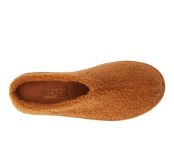 Women's Beach By Matisse Lowkey Platform Clogs -Sandal Shoe Shop 162090 355949 6