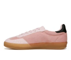 Women's Zodiac Sansa Fashion Casual Sneakers -Sandal Shoe Shop 162149 356134 3