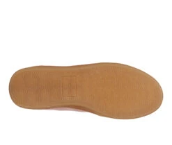 Women's Zodiac Sansa Fashion Casual Sneakers -Sandal Shoe Shop 162149 356134 7