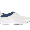 Women's Propet Stability Slip-On Sneakers
