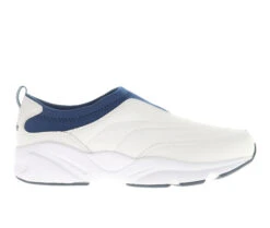 Women's Propet Stability Slip-On Sneakers