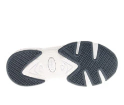 Women's Propet Stability Slip-On Sneakers -Sandal Shoe Shop 162283 356625 7