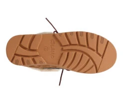 Women's Lamo Footwear Autumn II Lace Up Winter Booties -Sandal Shoe Shop 162735 357726 7