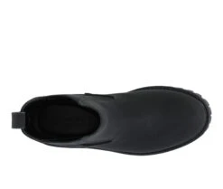 Women's Journee Collection Alara Chelsea Booties -Sandal Shoe Shop 162738 357754 6