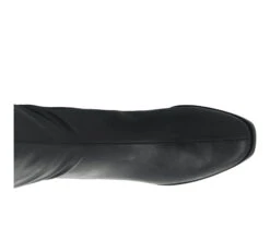 Women's Journee Collection Devri Knee High Boots -Sandal Shoe Shop 162819 357955 6