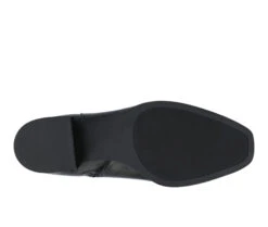 Women's Journee Collection Devri Knee High Boots -Sandal Shoe Shop 162819 357955 7