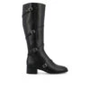 Women's Journee Collection Elettra Knee High Boots