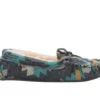 Women's Lamo Footwear Hannah Moccasins