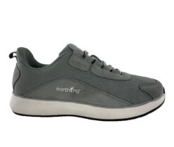 Women's Earthing Sedona Sneakers