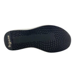 Women's Earthing Sedona Sneakers -Sandal Shoe Shop 163140 359029 7