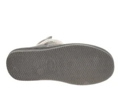 Women's Bearpaw Knit Tall Boots -Sandal Shoe Shop 20027 157193 7