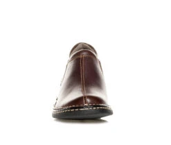 Women's Eastland Amore Clogs -Sandal Shoe Shop 2086 32945 4