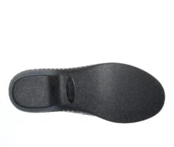 Women's Eastland Amore Clogs -Sandal Shoe Shop 2086 32945 7