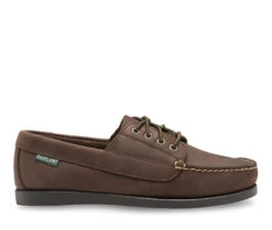 Women's Eastland Falmouth Boat Shoes