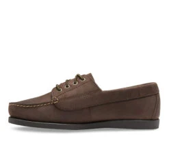 Women's Eastland Falmouth Boat Shoes 9 Women's Eastland Falmouth Boat Shoes -Sandal Shoe Shop 21376 193224 3