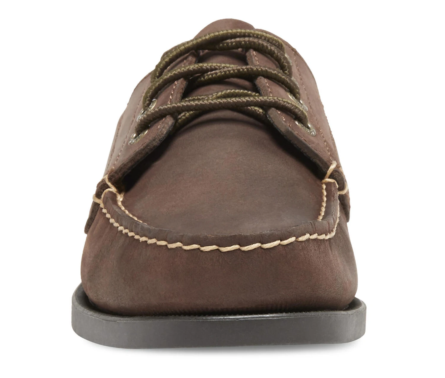 Women's Eastland Falmouth Boat Shoes 4 Women's Eastland Falmouth Boat Shoes - Image 4