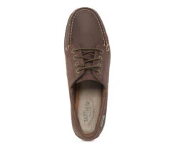 Women's Eastland Falmouth Boat Shoes 12 Women's Eastland Falmouth Boat Shoes -Sandal Shoe Shop 21376 193224 6