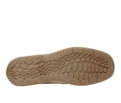 Women's Eastland Solstice Boat Shoes 13 Women's Eastland Solstice Boat Shoes -Sandal Shoe Shop 2379 16570 7