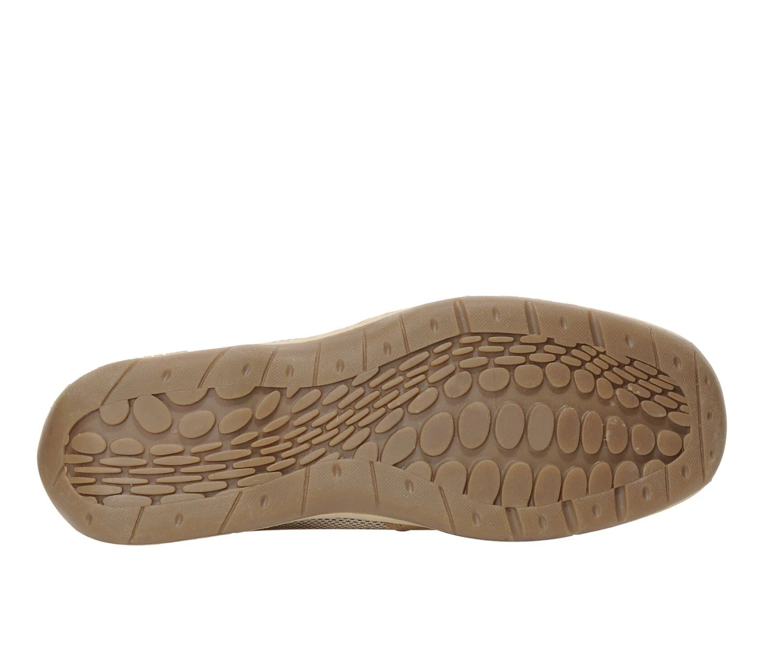 Women's Eastland Solstice Boat Shoes 7 Women's Eastland Solstice Boat Shoes - Image 7