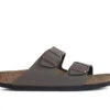 Women's Birkenstock Arizona Footbed Sandals