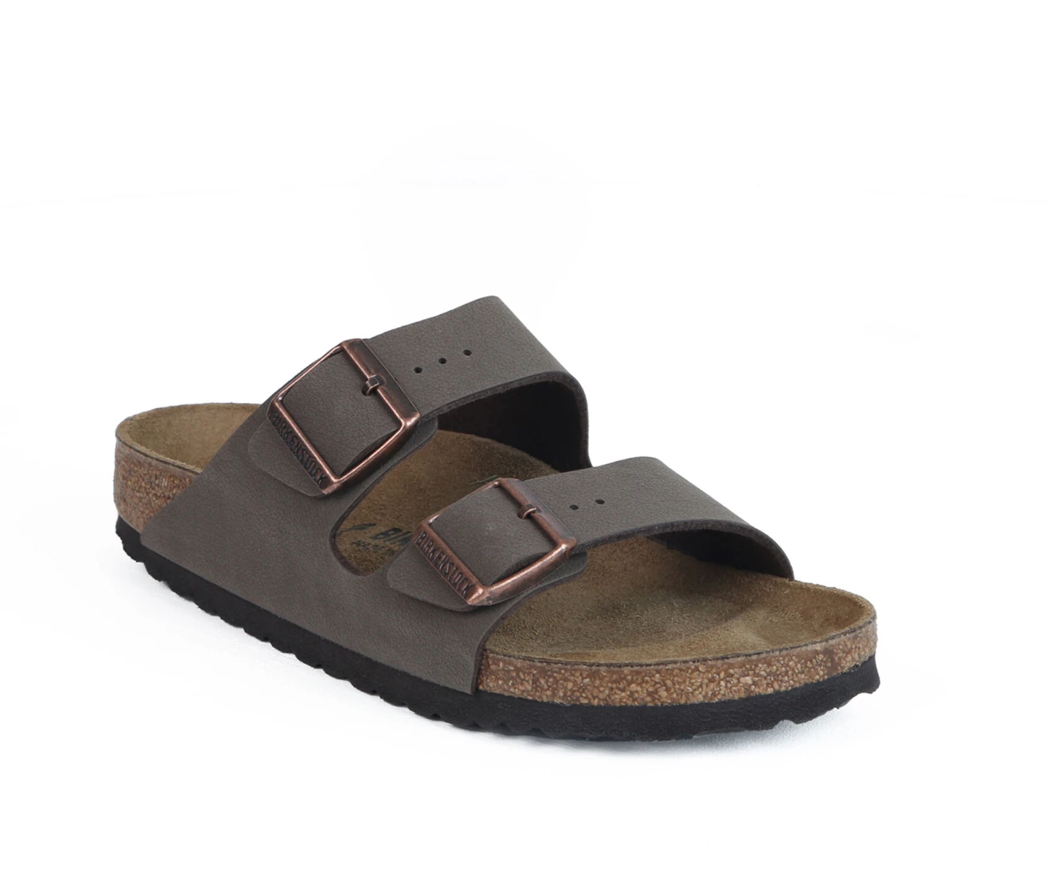 Women's Birkenstock Arizona Footbed Sandals 2 Women's Birkenstock Arizona Footbed Sandals - Image 2