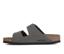 Women's Birkenstock Arizona Footbed Sandals 9 Women's Birkenstock Arizona Footbed Sandals -Sandal Shoe Shop 4384 12691 3