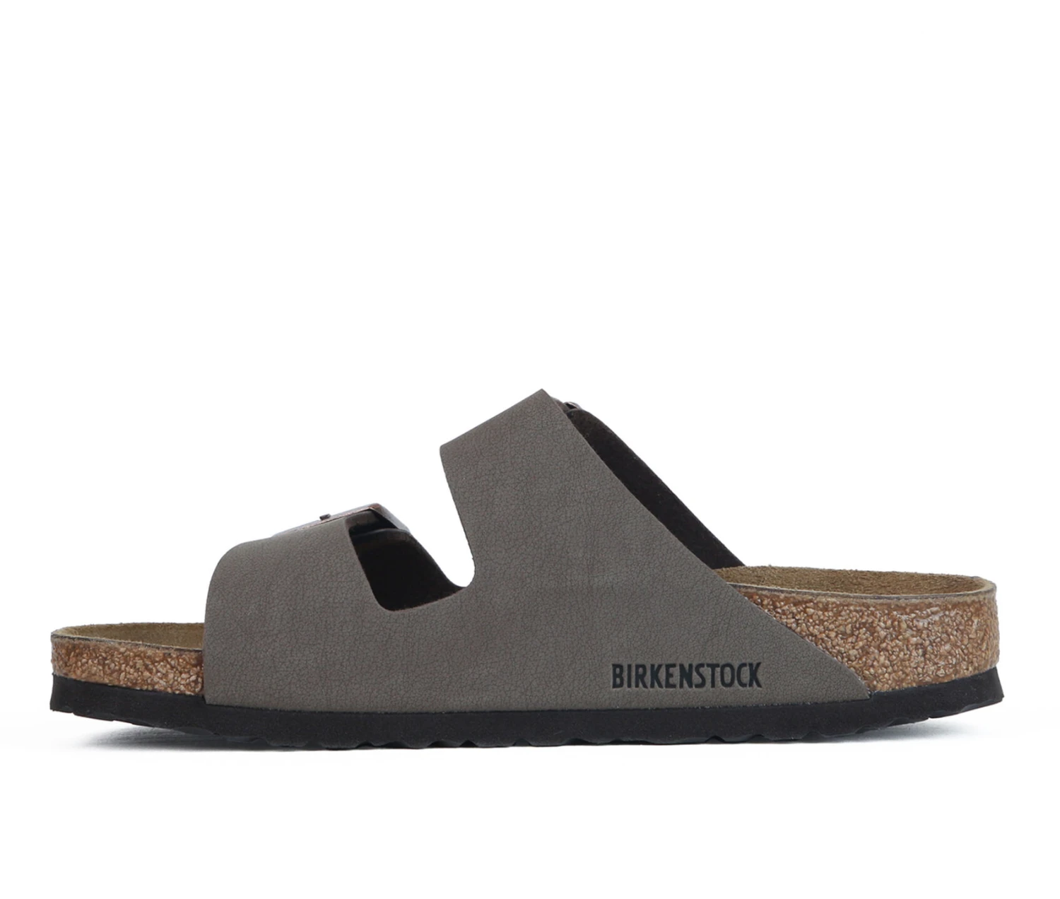 Women's Birkenstock Arizona Footbed Sandals 3 Women's Birkenstock Arizona Footbed Sandals - Image 3