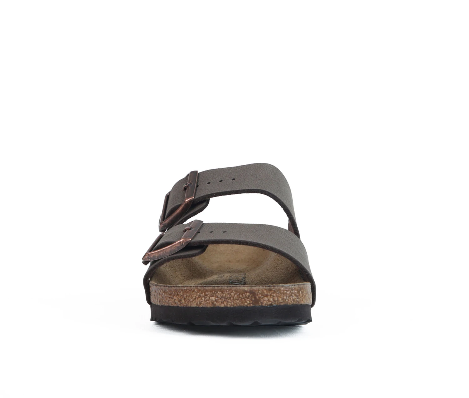 Women's Birkenstock Arizona Footbed Sandals 4 Women's Birkenstock Arizona Footbed Sandals - Image 4
