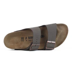 Women's Birkenstock Arizona Footbed Sandals 12 Women's Birkenstock Arizona Footbed Sandals -Sandal Shoe Shop 4384 12691 6