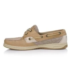 Women's Sperry Bluefish Boat Shoes -Sandal Shoe Shop 4562 11400 3