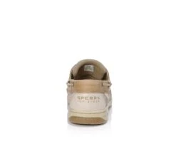 Women's Sperry Bluefish Boat Shoes -Sandal Shoe Shop 4562 11400 5