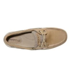Women's Sperry Bluefish Boat Shoes -Sandal Shoe Shop 4562 11400 6